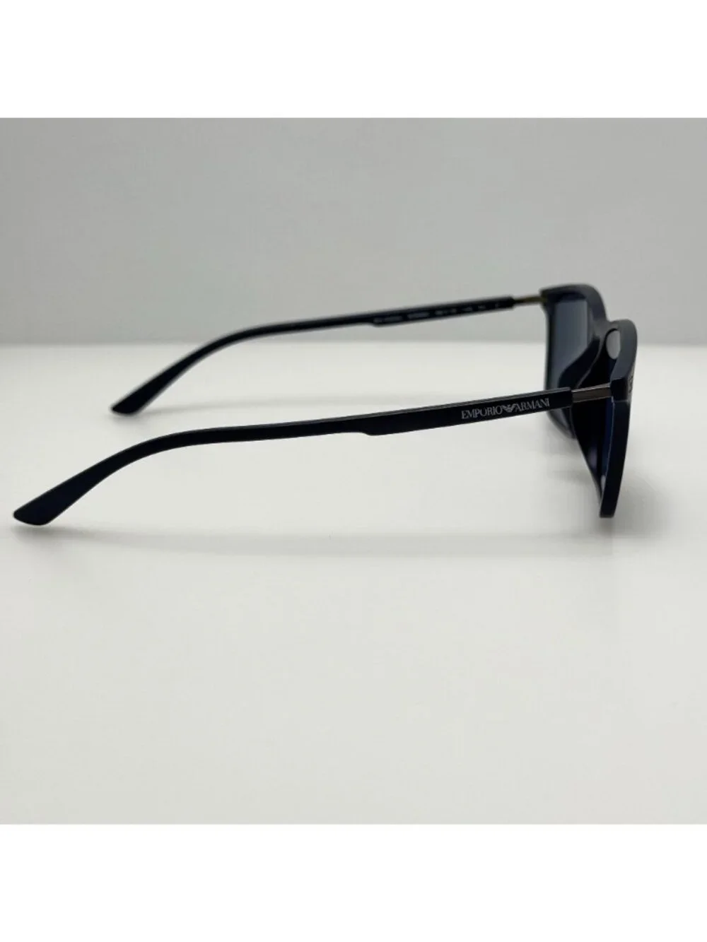 Emporio Armani Sunglasses EA 4223U 508880 56-18-145
